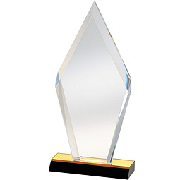 Modern "Diamond" Award