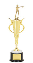 24" Triumph Trophy