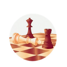 Chess Emblem