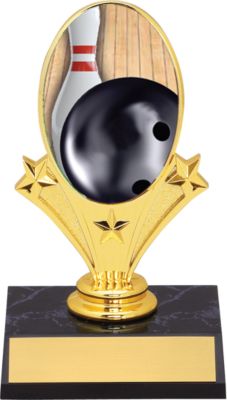Elegant Resin Gold Bowling Pin Assembly Trophy Awards Bowling Competition Alibab